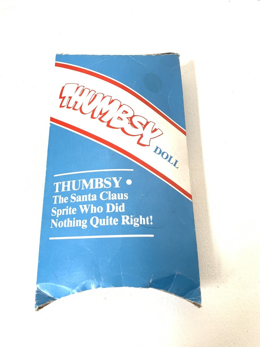 Thumbsy - Best photos on dibujosparaimprimir.net