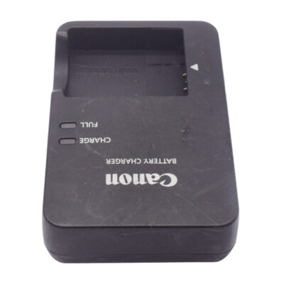 Original Canon Power Supply For G1X G5X2 G7X G9X SX720 SX740 SX620