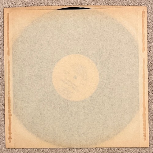 Donovan - Wear Your Love Like Heaven - 1967 STEREO Epic BN 26349 VG+/VG - Picture 11 of 14