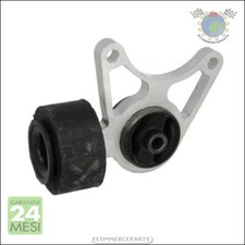 Supporto differenziale Tedgum Posteriore Dx Destro per LAND ROVER FREELANDER I