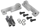 VW T3 BUS CONVERSION BOXSTER S PORSCHE BREMBO 996 CALIPER ADAPTER-BR0018