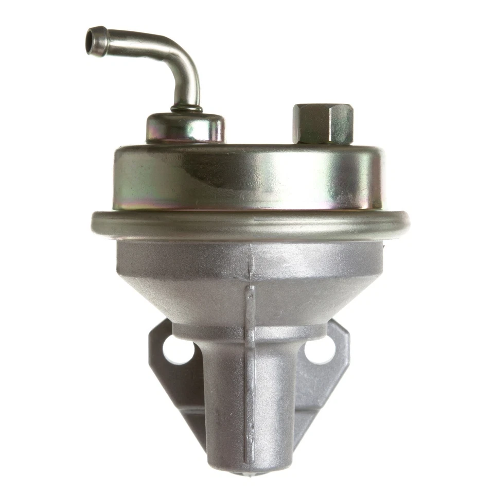 Bomba de combustible mecánica Delphi para Chevrolet Camaro 1967-1974 1968 1969 1970 1971 Foto 2 de 4
