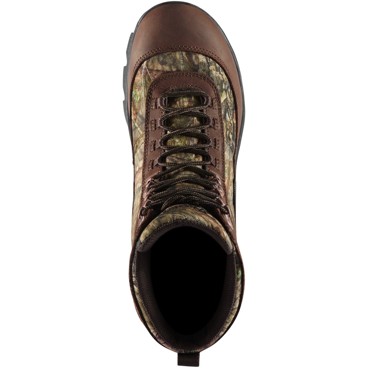 Danner Element 8\