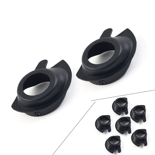 Plastic Bobbin Case Holder #421325 for Singer Apollo Class 66 Home Machines New
