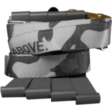 Hawk Monkey Bars Portable Aluminum Climbing Steps for Hunting Tree Stand