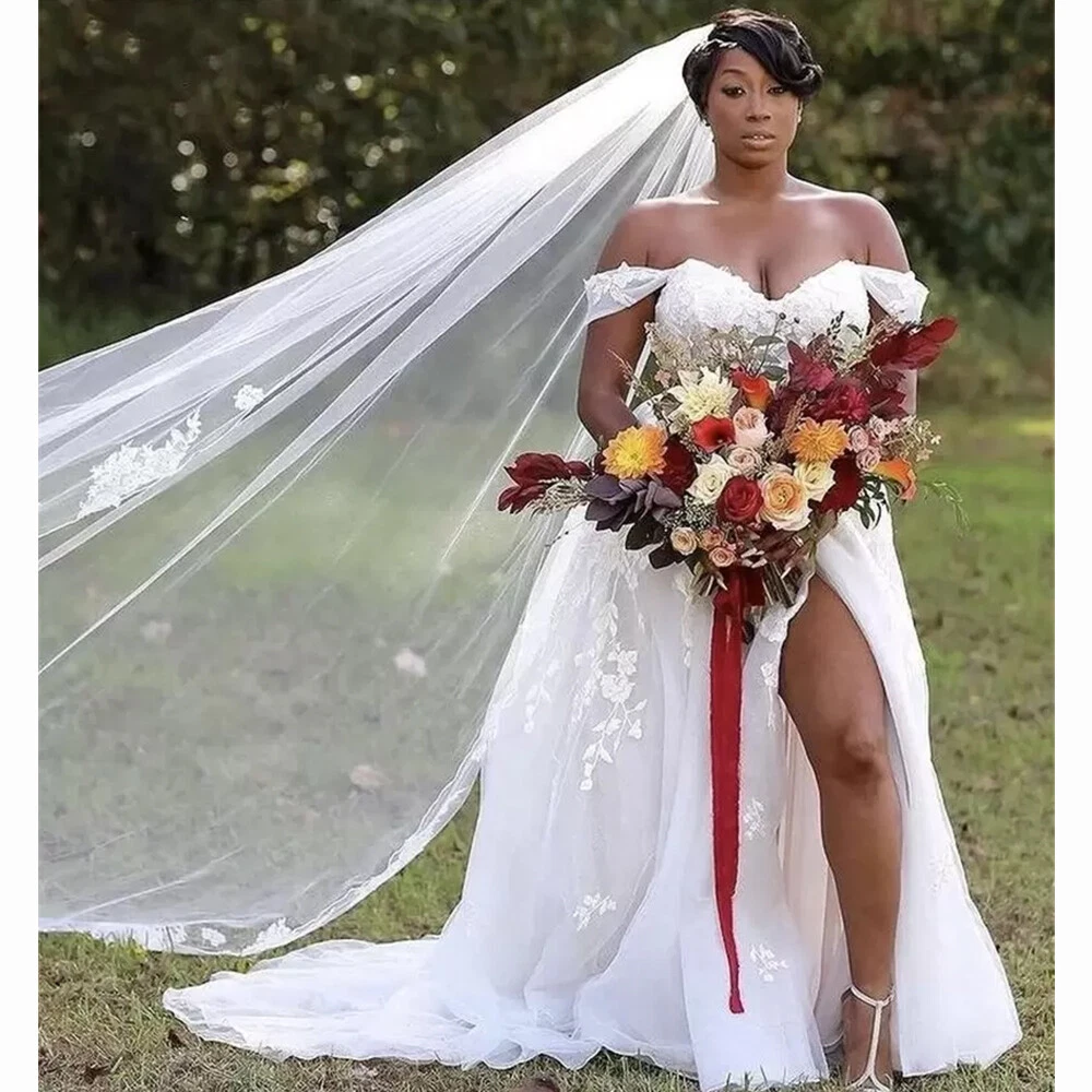 Wedding dresses top country bride