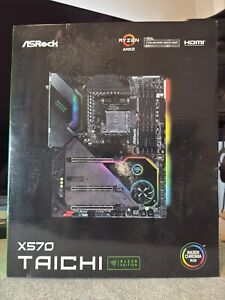 Asrock X570 | eBay Asrock X570 | eBay