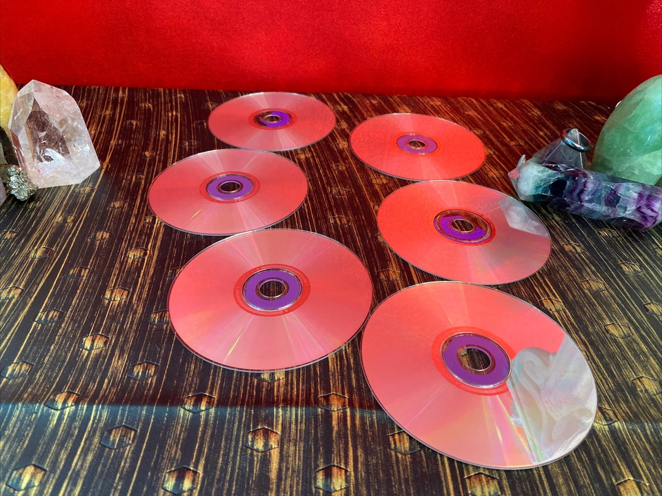 Instant Immersion Japanese 4 Cd Deluxe Version Foreign Language Asian Japan Disc - Image 3 of 3