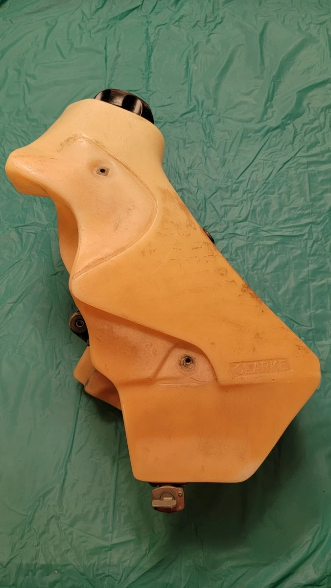 vežba kalkulator odrediti yz250 clarke tank tacno muzičar ogrebotina