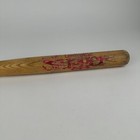 Picture 6 of 18
