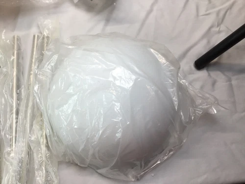 Hunter Fan Company 19233 Wedgefield Pendant Brushed Nickel - Picture 15 of 24