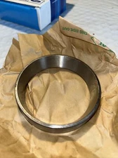 Genuine Ford B7A-4222-A Cup (LM501-310) - FREE SHIPPING