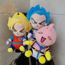 Dragon Ball Golf Head Cover Case Protector For NO.35 Hybirds Fairways Gift 1PC
