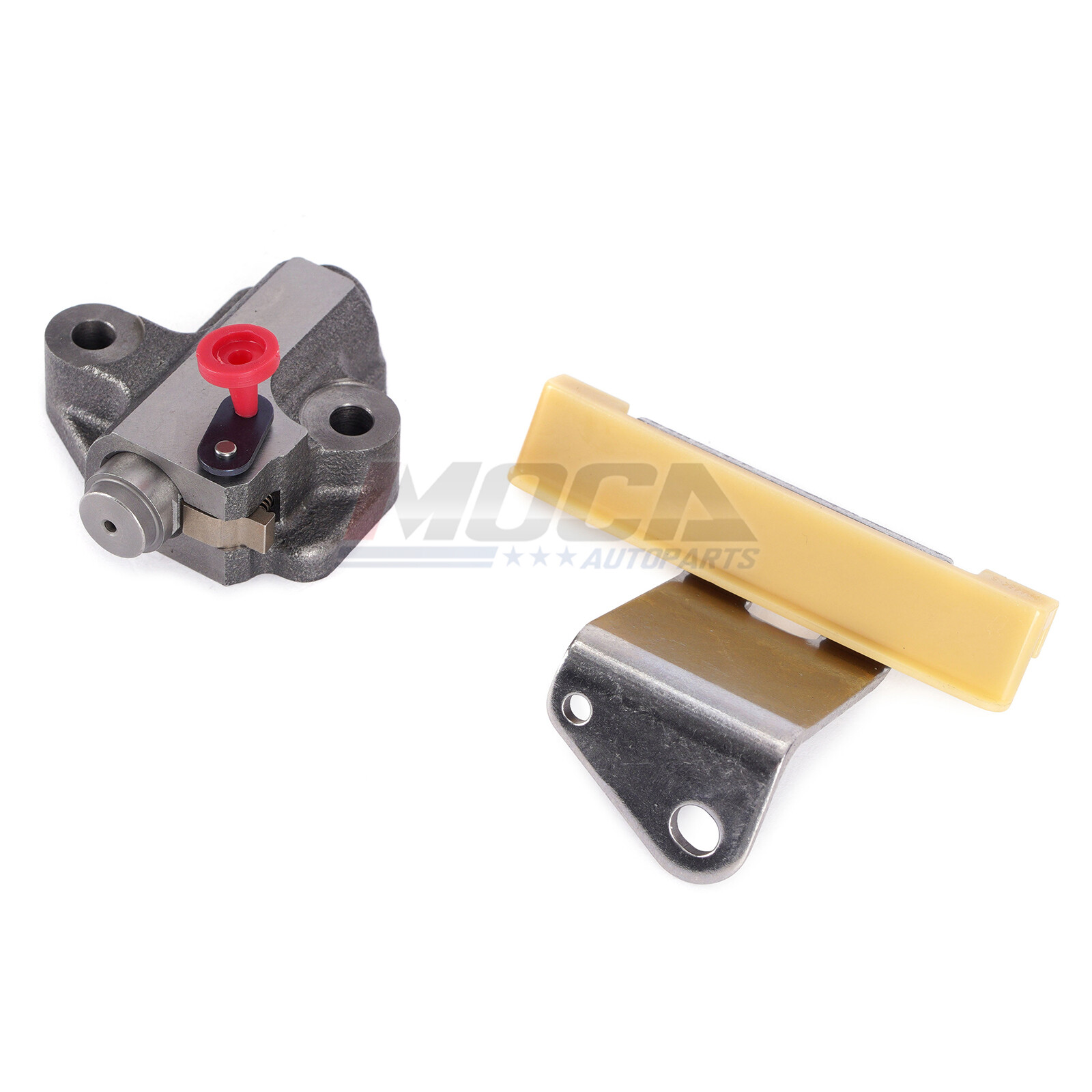 Timing Chain kit for 14-21 Dodge Dart Chrysler 200 Promaster City Cherokee 2.0L