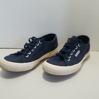superga vans