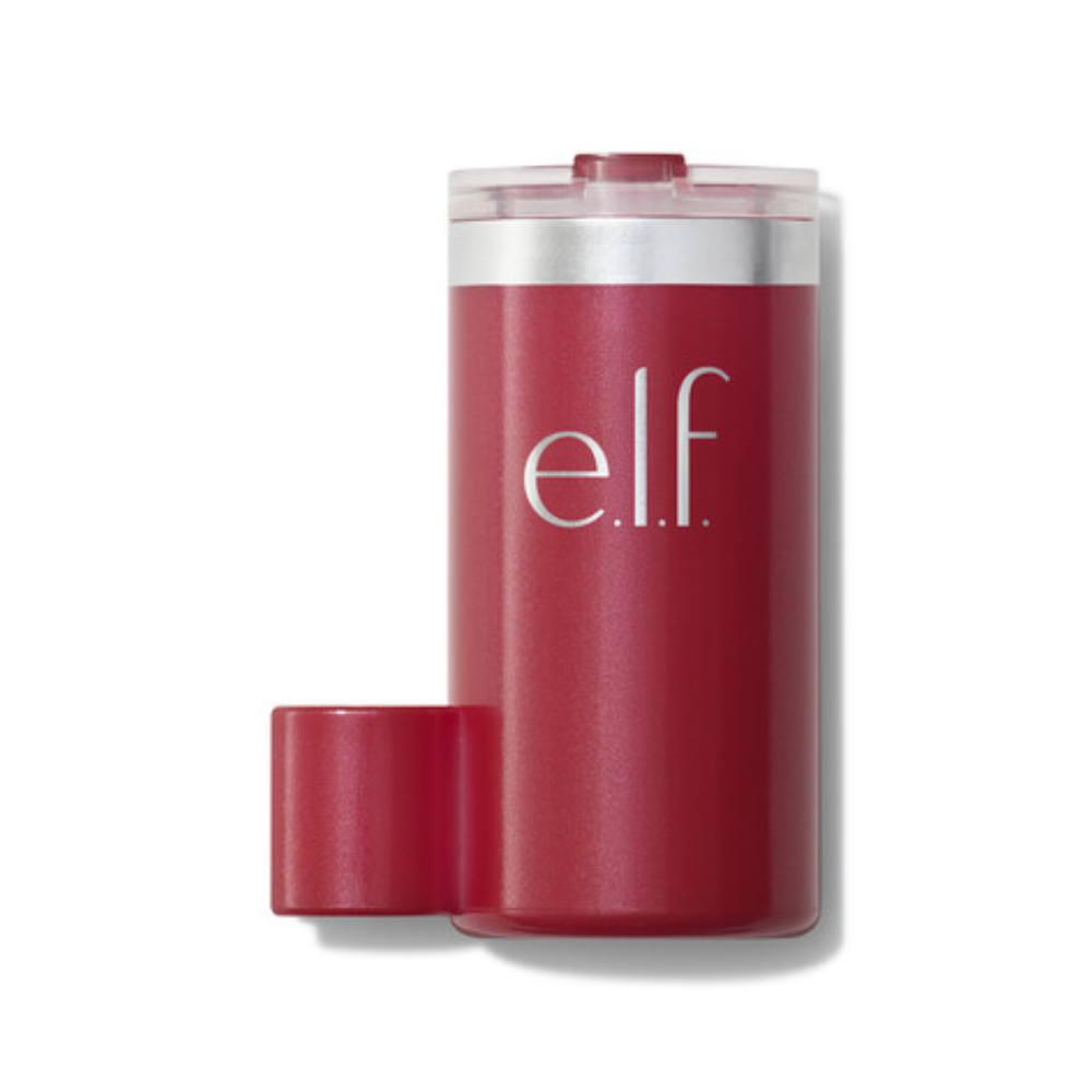 e.l.f. Stanley Tumbler Lip Oil Holder - 