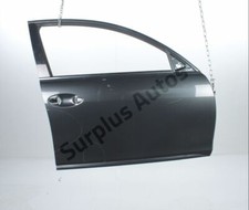 Porte avant et accessoires Lexus GS