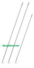 Bild 19 von 20