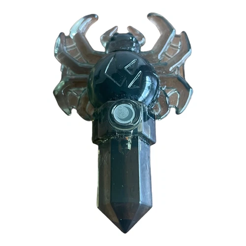 Skylanders Trap Team | Toy Figures, Traps & Items | Wii PS3 PS4 PS5 XBOX 🐙 - Picture 314 of 314