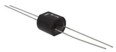 VACTROL LED OPTOCOUPLER VACTEC VTL5C1 - 21L883 FOR MESA BOOGIE - FENDER - RADIO
