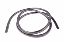 Keder Kantenschutz Gummi Handschuhfach Dichtung für Piaggio Vespa PX 80 - 200