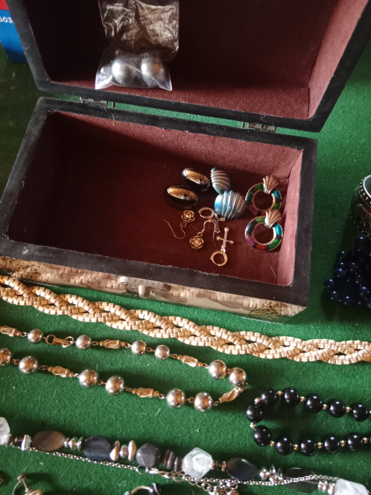 Deceased Estate Lot eBay