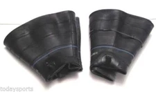 2 - 23X8.50-12 23X9.50-12 23X10.50-12 Inner Tube TR13 Valve Stem Free Shipping!