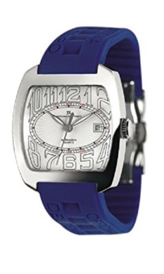 Officina del Tempo Wristwatch OT1021 / 01SWSB