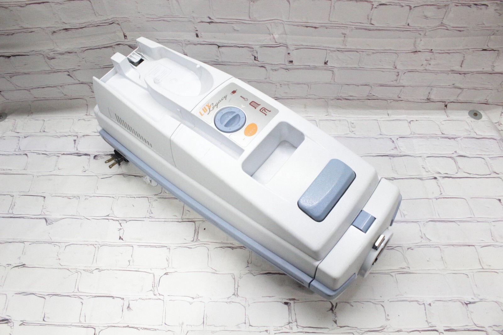 Electrolux Aerus Lux Legacy C153C Vacuum Canister Motor Base Only