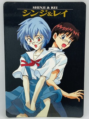 90s EVANGELION CAP シト転生 s-l400.jpg