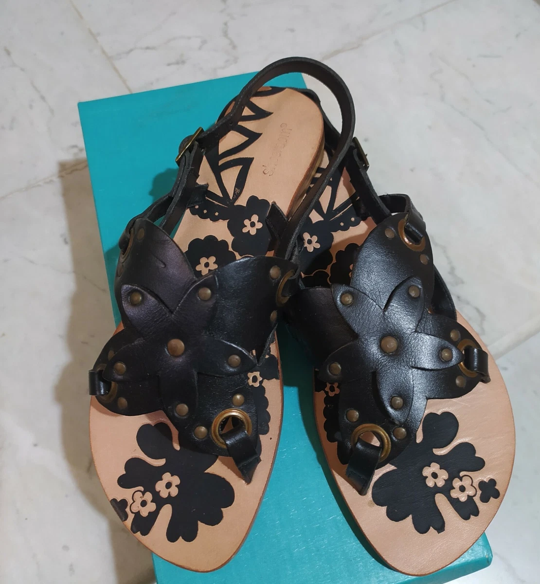 Sandali bassi 35 clearance