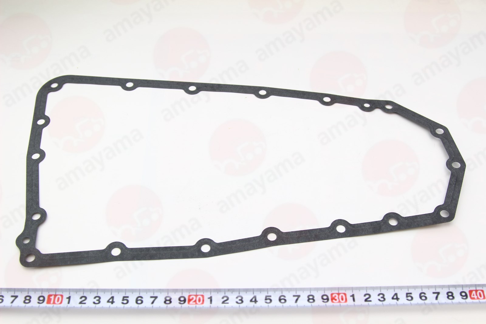 Mitsubishi 2705a015 фото
