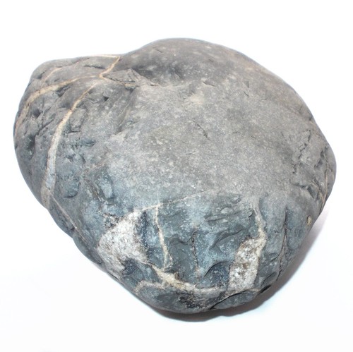 Septarian Dragon Stone Mineral Specimen Calcite Aragonite Crystal 8.9kg (1) - Picture 6 of 7