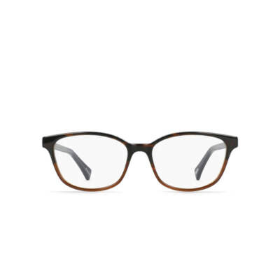 RAEN SOPH E173 SIERRA BRWN GRAD Medium 52 15 145