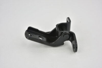 Right Front Door Upper Hinge For TOYOTA PROBOX/SUCCEED NCP16#,NSP160,NHP160,NCP5
