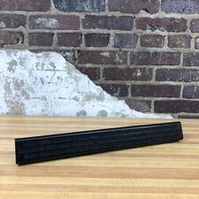 K-Array KK50vb Variable-Beam Array Speaker El...