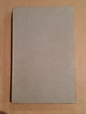 THE YOUNG WARRENDERS (WARRENDERS) by IVY L. WALLACE  HC EXC 1961 1st EDITION