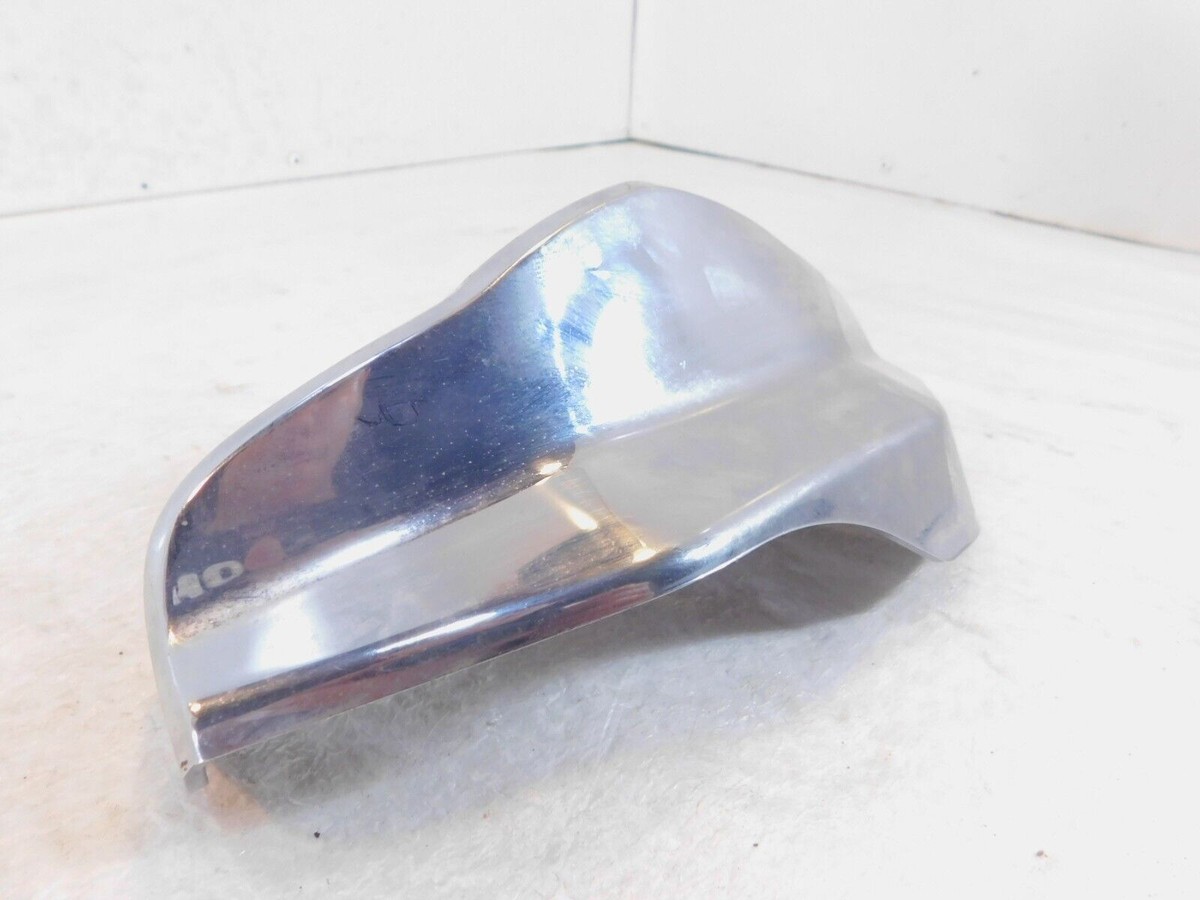 Honda VTX1300 VTX1300C VTX1300R VTX1300S VTX1300T Front Left