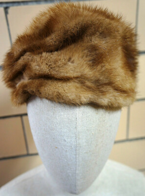 Mr JOHN FABULOUS FURS NATURAL MINK WOMEN display picture 2