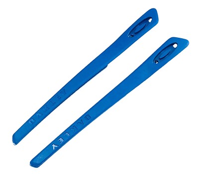 Oakley Turbine OO9263 Rotor OO9307 Turbine XS OJ9003 Replacement