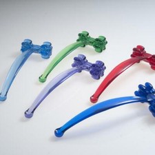 Pressure Positive Co The Original Vibrassager