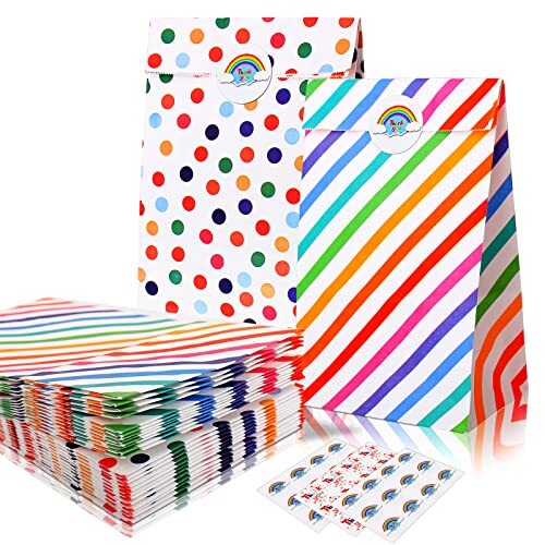 Sacchetti Regalo Carta,Sacchetti Carta Regalo,Sacchetti per (r9W)