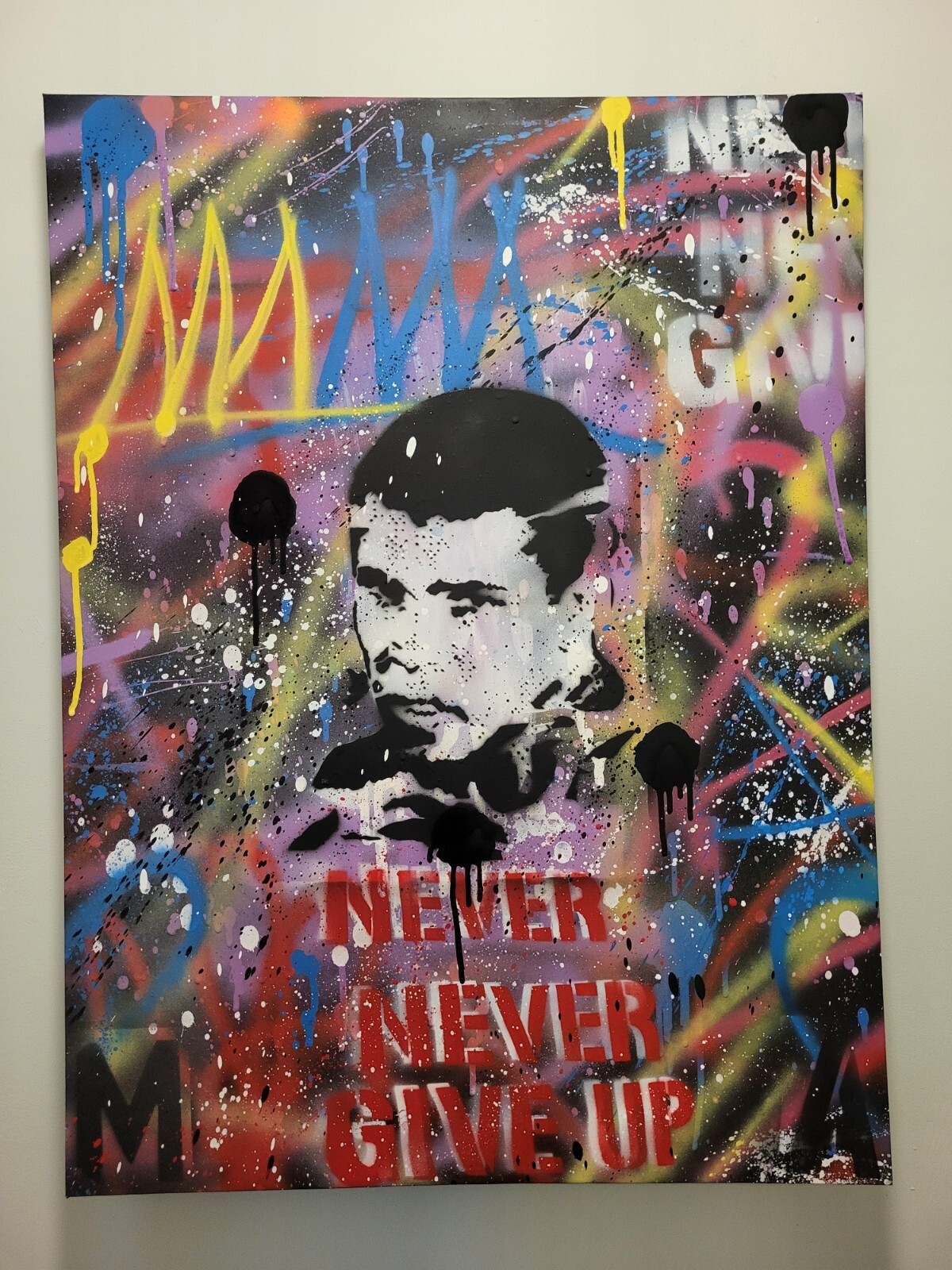 Picture 1 of 3