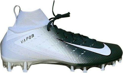 nike men's vapor untouchable 3 pro obj football cleats