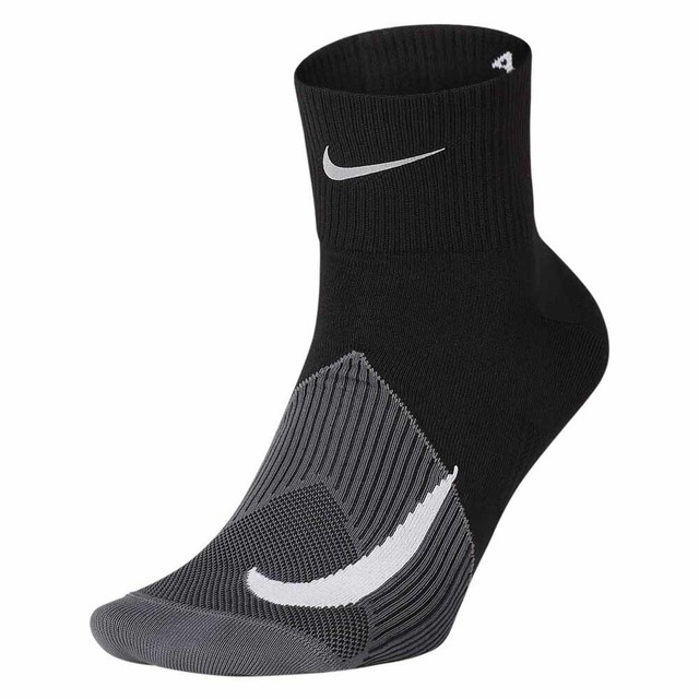 nike performance lightweight ankle