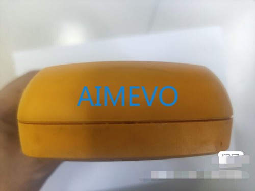 1PCS Fluke multimeter models 287, 289,287C,289C front case Top Back/Bottom Case - Picture 6 of 8