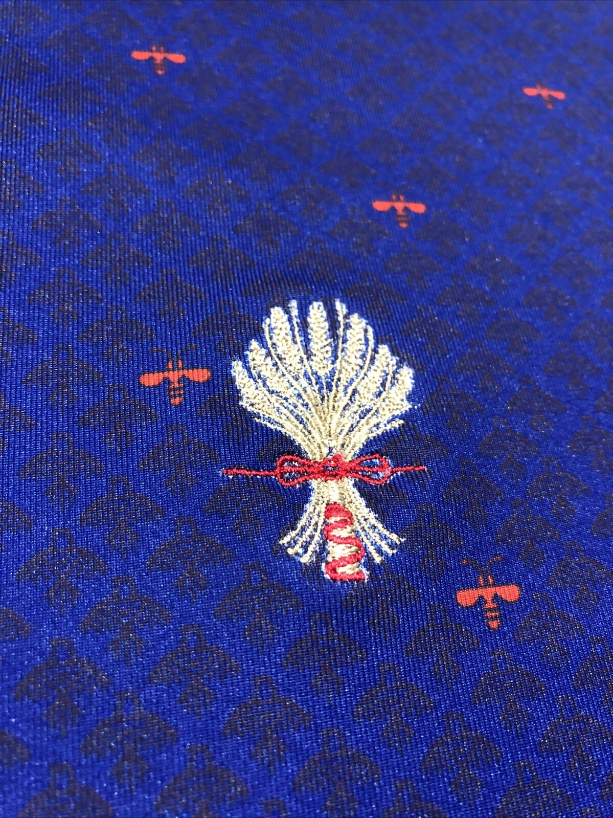 Picture 4 of 14
