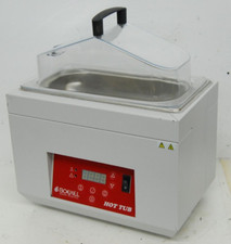 Boekel 290100 Hot Tub 6 Liter Laboratory Water Bath 115V - TESTED