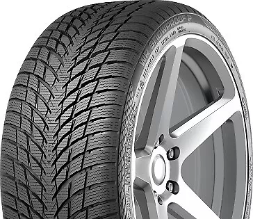 Kompletträder fürs Auto mit Aluminium RH