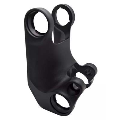 Ascend Components Nukeproof Reactor Swing Link